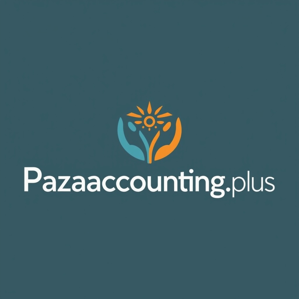 Pazaccounting